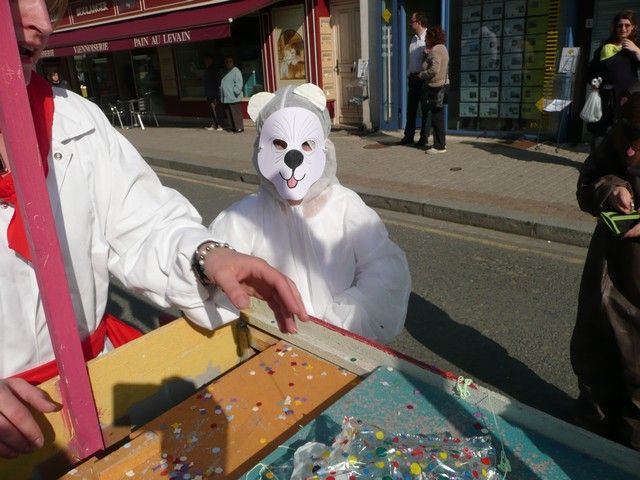 Les Blancs 24 mars 2012  (124).jpg